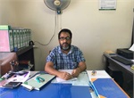 Md. Bakibillah Khokan